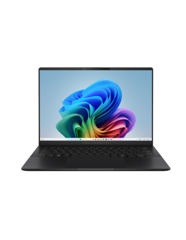 ASUS S5406SA-QD123W